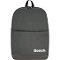 Classic Dagrugzak 42 cm Laptop compartiment variant dunkelgrau Classic Dagrugzak 42 cm Laptop compartiment variant dunkelgrau