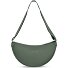  Essential Moon Bag Schoudertas 30.5 cm variant dusty green 1