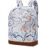 Wednesday 21L Dagrugzak 41 cm variant kelp floral Wednesday 21L Dagrugzak 41 cm variant kelp floral