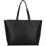  Chris 2.0 Shopper Tas 37 cm variant black