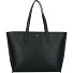 Chris 2.0 Shopper Tas 37 cm variant black Chris 2.0 Shopper Tas 37 cm variant black