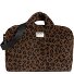 Teddy Weekender reistas 44 cm variant simona Teddy Weekender reistas 44 cm variant simona