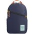  Light Pack Dagrugzak 42 cm Laptopvak variant navy-multi