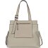  Dana Schoudertas L 36 cm variant beige