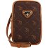 Mobiel telefoonhoesje Wildhorn 12 cm variant pekarus/softbraun/gold Mobiel telefoonhoesje Wildhorn 12 cm variant pekarus/softbraun/gold