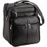  Reistassen Vliegtas II 34 cm variant schwarz