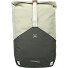  Roll Go Dagrugzak 43 cm Laptop compartiment variant elm green