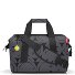  Allrounder Weekender reistas 40 cm variant smiley grey