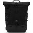  Travel Series Allen Large Travel Dagrugzak 50 cm Laptop compartiment variant black
