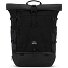 Travel Series Allen Large Travel Dagrugzak 50 cm Laptop compartiment variant black  Travel Series Allen Large Travel Dagrugzak 50 cm Laptop compartiment variant black