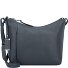 Zuivere Schoudertas Leer 30 cm variant ozean Zuivere Schoudertas Leer 30 cm variant ozean