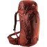 Baltoro 65 Trekking rugzak M 81 cm variant brick red Baltoro 65 Trekking rugzak M 81 cm variant brick red