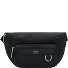 Jinko Fanny pack 27 cm variant black  Jinko Fanny pack 27 cm variant black
