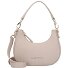 Zero Schoudertas Leer 22 cm variant beige Zero Schoudertas Leer 22 cm variant beige