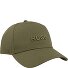  Jude Baseball Cap 28 cm variant open green
