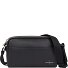 Monogram Soft Schoudertas 24 cm variant black Monogram Soft Schoudertas 24 cm variant black