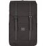 Retreat Dagrugzak 43 cm Laptop compartiment variant black tonal Retreat Dagrugzak 43 cm Laptop compartiment variant black tonal