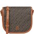  TH Monoplay Crossbody tas 20.5 cm variant black