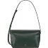  Fiji Crossbody tas Leder 27 cm variant mangrove
