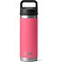  Rambler Drinkfles 532 ml variant tropical pink