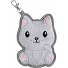 Schoolaccessoires variant Cat Momo Schoolaccessoires variant Cat Momo