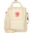  Kanken Sling Schoudertas 15 cm variant light oak