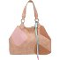  Izzy Schoudertas 42 cm variant soft vintage