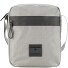 Northwood Marcus Schoudertas 20.5 cm variant lightgrey Northwood Marcus Schoudertas 20.5 cm variant lightgrey