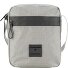  Northwood Marcus Schoudertas 20.5 cm variant lightgrey