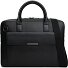  TH Business Leather Laptoptas Leer 39.5 cm variant black