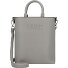  Heidy Handtas S 23.5 cm variant light grey