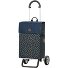 Scala Shopper Plus Fita Winkelwagen 57 cm variant blau Scala Shopper Plus Fita Winkelwagen 57 cm variant blau