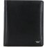  Colorado Portemonnee RFID-bescherming Leder 13 cm variant schwarz