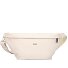  Mademoiselle.M Schoudertas 40 cm variant off white