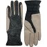 Sport Mattila Handschoenen Leer variant black - mink | L/XL  Sport Mattila Handschoenen Leer variant black - mink | L/XL