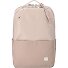  Workstationist Rugzak 40 cm laptopvak variant quartz