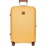  Taormina 4 wielen Trolley M 69 cm met uitbreidingsplooi variant honey
