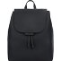  Filipa Stad rugzak 31 cm variant black