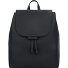 Filipa Stad rugzak 31 cm variant black Filipa Stad rugzak 31 cm variant black