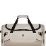 Altmont Modern Weekender reistas 56 cm variant stone white Altmont Modern Weekender reistas 56 cm variant stone white