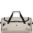  Altmont Modern Weekender reistas 56 cm variant stone white