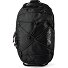  Skule 6 L 35 cm variant black