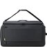  Aventure reistas 76 cm laptopvak variant schwarz
