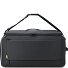 Aventure reistas 76 cm laptopvak variant schwarz Aventure reistas 76 cm laptopvak variant schwarz