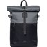 Icon Dagrugzak 65 cm Laptop compartiment variant multi dark Icon Dagrugzak 65 cm Laptop compartiment variant multi dark