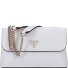 Daryna II Schoudertas 25 cm variant off white Daryna II Schoudertas 25 cm variant off white