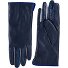Handschoenen leer variant blue | 7 Handschoenen leer variant blue | 7