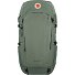  Abisko 35 S-M Wandelrugzak S-M 64 cm variant patina green