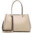  SFY Judy Schoudertas 38 cm variant beige