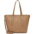  TAS Mareen Schoudertas 41 cm variant sand